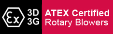 ATEX Certified Rotary Blowers Logo (234x71) copy.jpg