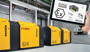 ATEX Blower - 310 x 179px copy.jpg